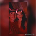 Brandy Duncan - @brlduncan - Instagram