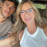 Brandy Duncan - @buzybee77 - Instagram