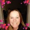 Brandy Duncan - @brandy.duncan68 - TikTok