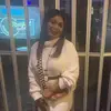 brandy duncan - @judybd17 - TikTok