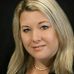 Brandy Duncan Group - Coldwell Banker Realty - Winter Haven - Facebook