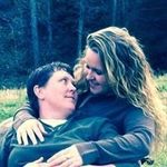 Brandy Duncan-palmer - @brandyduncanpalmer - Instagram