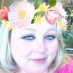 Brandy Houskeeper Duncan - @brandyduncan28 - Instagram