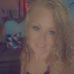 Brandy Jo - Facebook