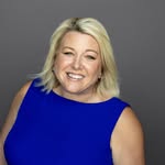 Brandy Johnson Duncan - @brandyduncanrealtor - Instagram