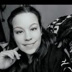 Brandy Lee Duncan - @brandy.duncan.104 - Instagram