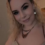 Brandy Michelle Duncan - @brandyduncan798 - Instagram
