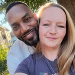 Brandy Mike Duncan - @brandyduncan22 - Instagram