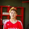 Brandyn Duncan - @brandynduncan3 - TikTok