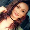 mimiengland123 - @brandyduncan92 - TikTok