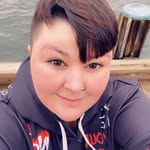 Richard Andreas - @brandy.duncan.169 - Instagram