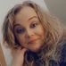 The Brandy Duncan - Facebook