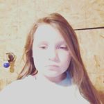 Brandy Ann dunlap - @dunlapbrandyann - Instagram