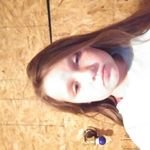 Brandy Ann dunlap - @brandyanndunlap - Instagram
