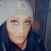 Brandy Dunlap158 - @jaded1973 - TikTok