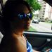 Brandy Dunlap - Facebook