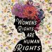 Brandy Dunlap - Facebook