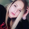 Brandy Dunlap - @brandxo4 - TikTok
