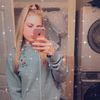 Brandy Dunlap - @brandydunlap - TikTok