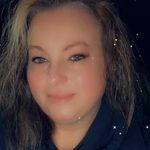Brandy Dunlap - @brandydunlap46 - Instagram