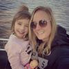 Brandy Dunlap - @brandy_dunlap0919 - TikTok