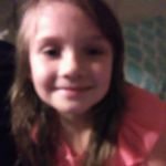 Brandy Dunlap - @brandy.dunlap.94617 - Instagram