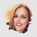 Brandy Dunlap - Facebook