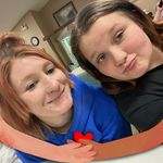 Brandy Dunlap - @brandydunlap3 - Instagram