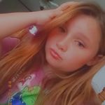 Brandy Dunlap - @brandydunlap7 - Instagram