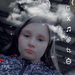 Brandy Dunlap - @brandyannd - Instagram