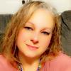 Brandy Dunlap - @brandydunlap45 - TikTok