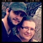 Brandy Dunlap-fulton - @dunlapfulton - Instagram