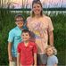 Brandy Nicole Dunlap - Facebook