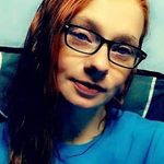 Brandy Wilson Dunlap - @dunlap_brandy7 - Instagram