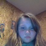 @brandydunlap2000 - Instagram