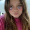 Brandydunlap - @brandydunlap53 - TikTok