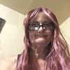 Brandy Dupree-Gwin - @brandycatlover - TikTok