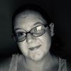 Brandy Darr - @beedee55 - TikTok