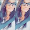 Brandy Prescott Durr - @brandyprescottdur - TikTok