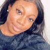Brandy - @brandy_dson - TikTok