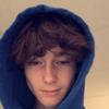 Brandt Eddings - @brandt_lol - TikTok