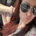 Brandi Eddy - Facebook
