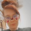 Brandi Eddy - @brandieddy0 - TikTok