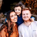 Brandy Bradford Eddy - @brandy_bradford_eddy - Instagram
