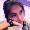 Brandy Eddy222 - @bn3262 - TikTok