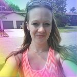Brandy Eddy - @brandy.eddy.372 - Instagram