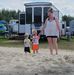 Brandy Eddy - Facebook