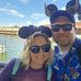 Brandy Eddy - Facebook