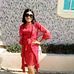 Brandy Eddy - Facebook
