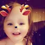 Brandy Eddy - @googlebutt25 - Instagram